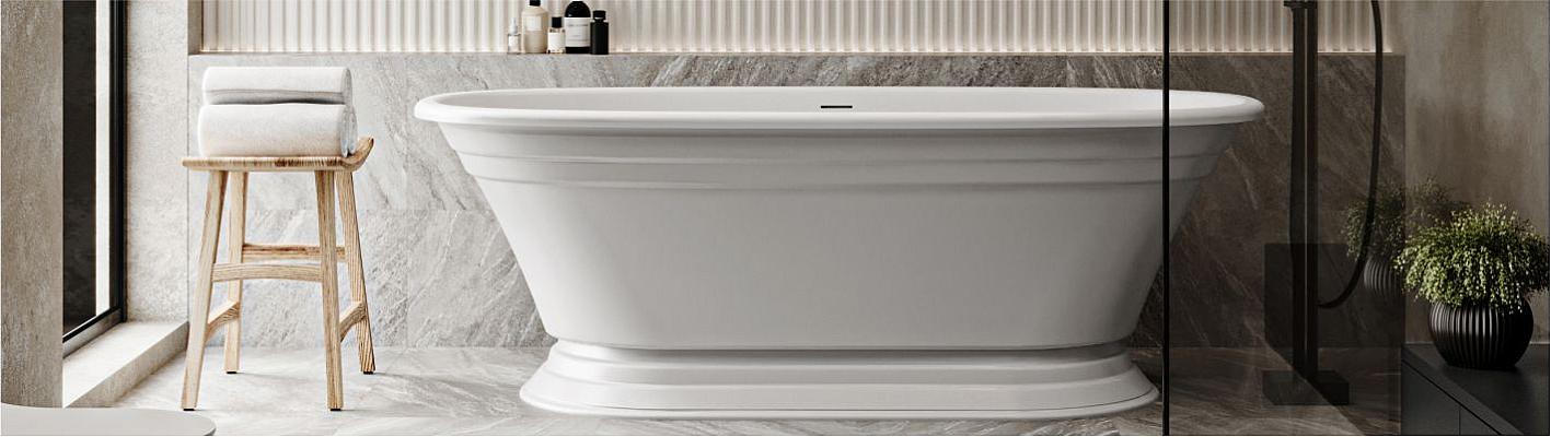 DIY projekty łazienki: jak samodzielnie przeprowadzić renowację? DIY projekty łazienki: jak samodzielnie przeprowadzić renowację?