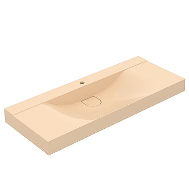 Umywalka FLY 1200 RAL 075 90 20