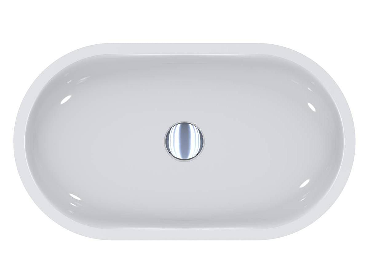 Umywalka MARK 625