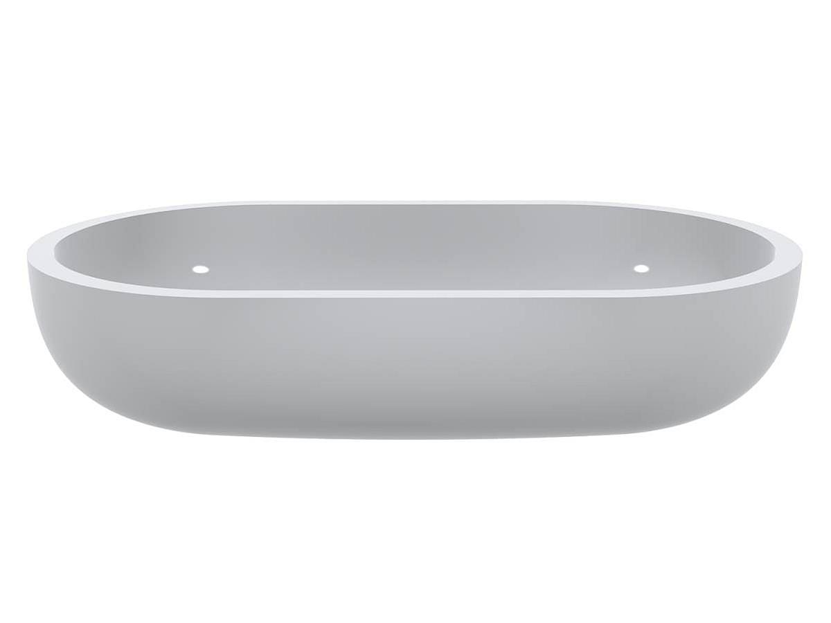 Umywalka MARK 625