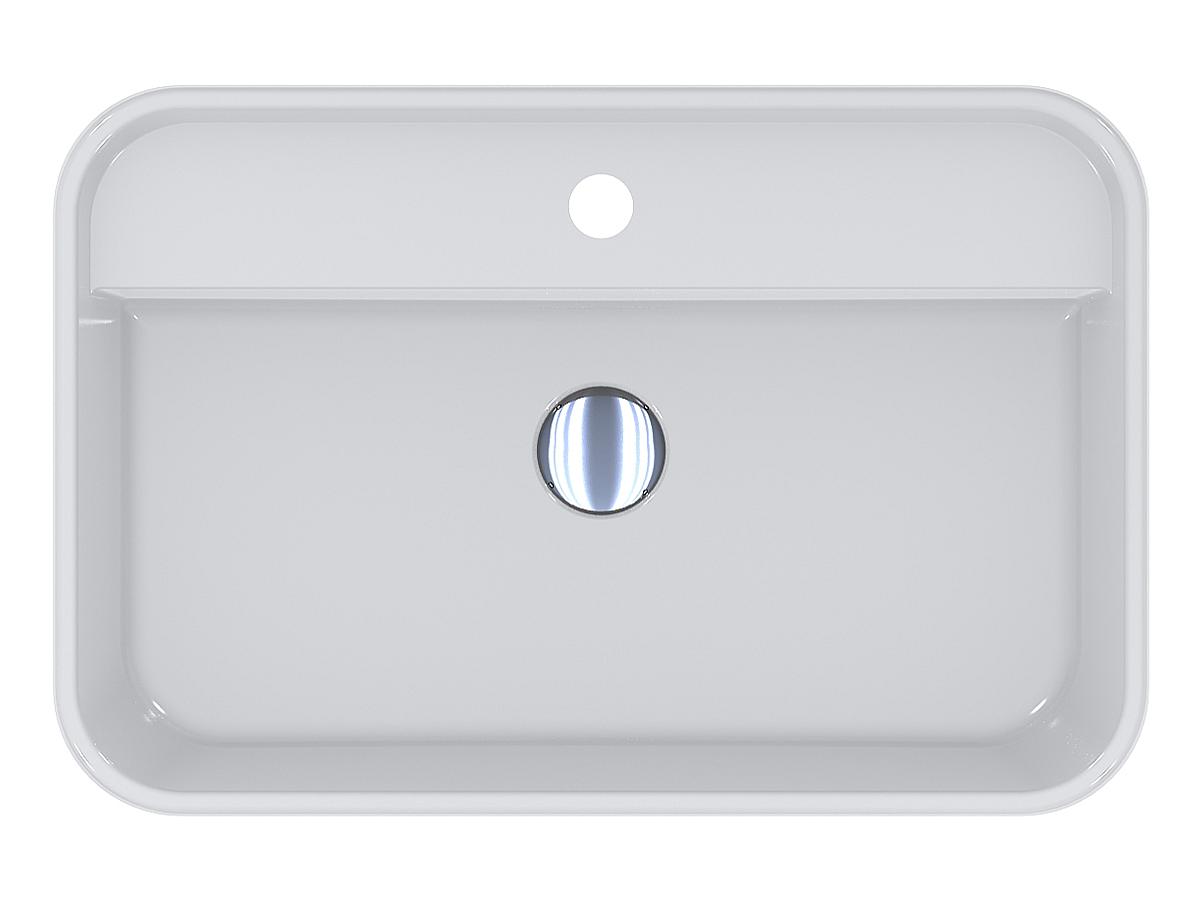 Umywalka OCEAN 600