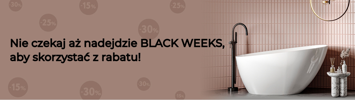 Specjalna promocja do -30% na popularne modele MIRAGGIO!