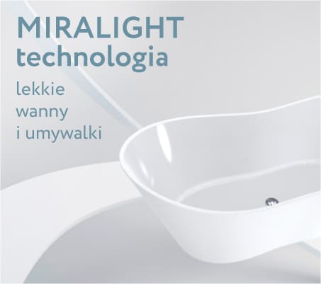 MIRALIGHT
