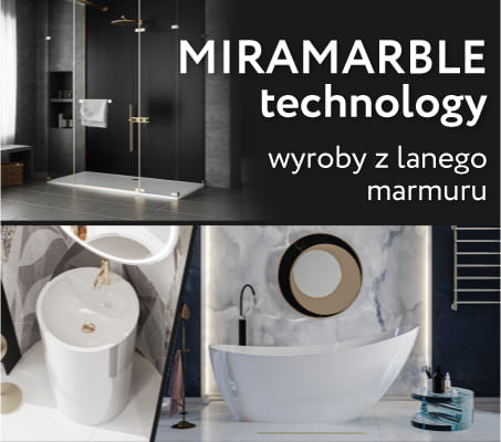 MIRAMARBLE