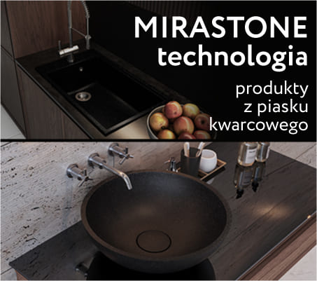 MIRASTONE